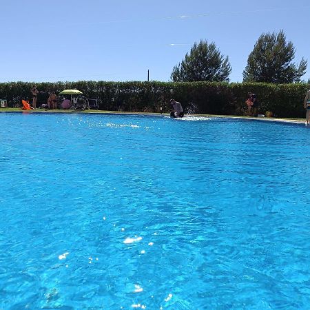 Mar A Vista Algarve Summer 포티마오 외부 사진