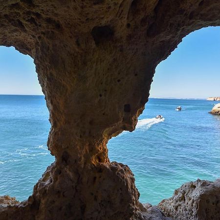 Mar A Vista Algarve Summer 포티마오 외부 사진