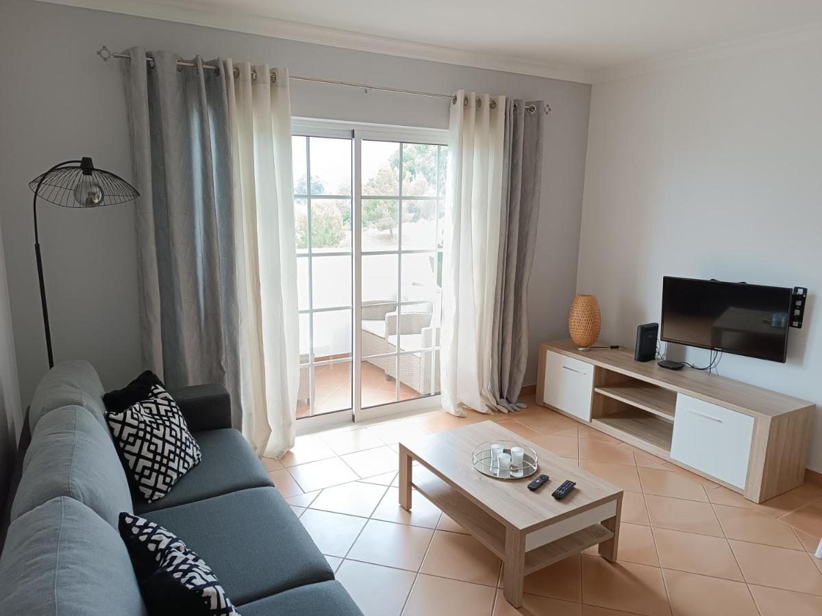 Mar A Vista Algarve Summer 포티마오 외부 사진