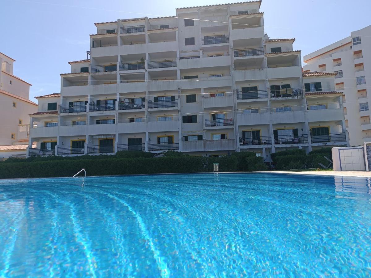 Mar A Vista Algarve Summer 포티마오 외부 사진