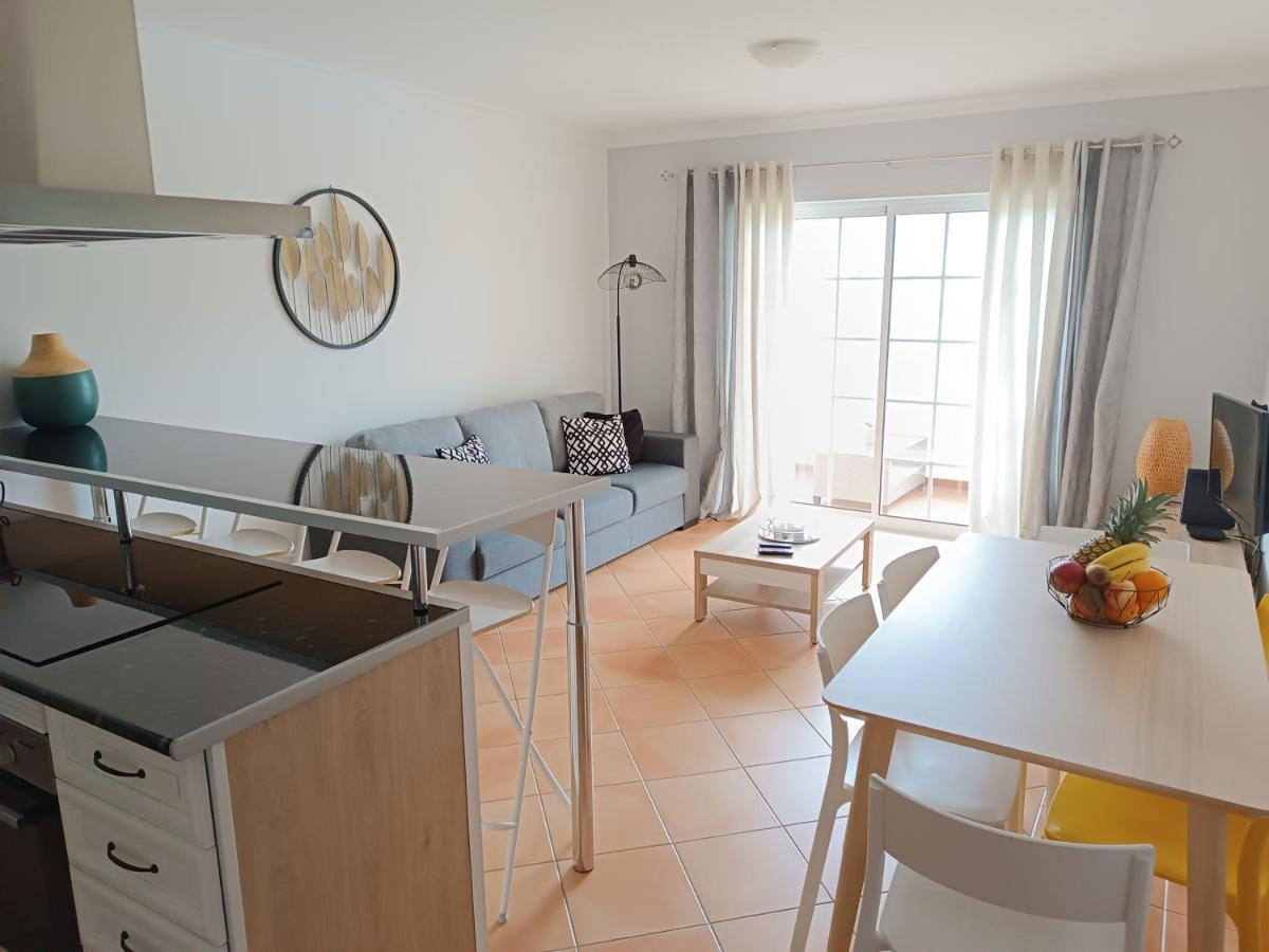 Mar A Vista Algarve Summer 포티마오 외부 사진