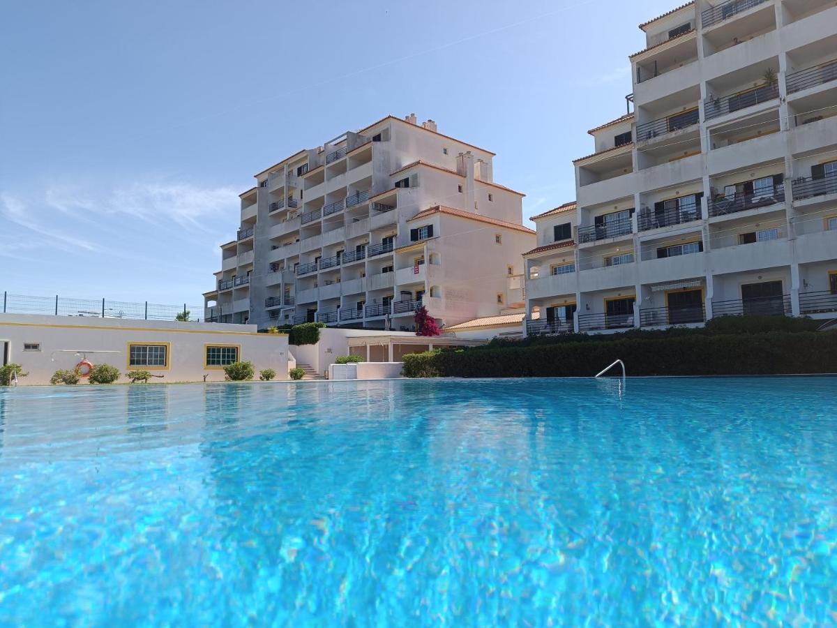 Mar A Vista Algarve Summer 포티마오 외부 사진