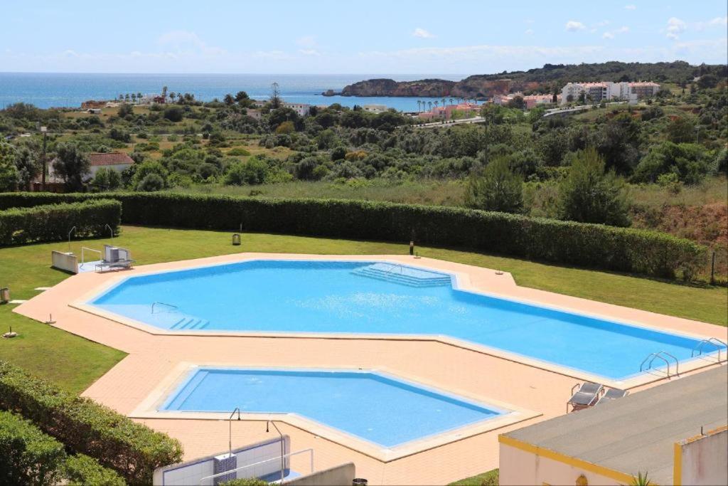 Mar A Vista Algarve Summer 포티마오 외부 사진