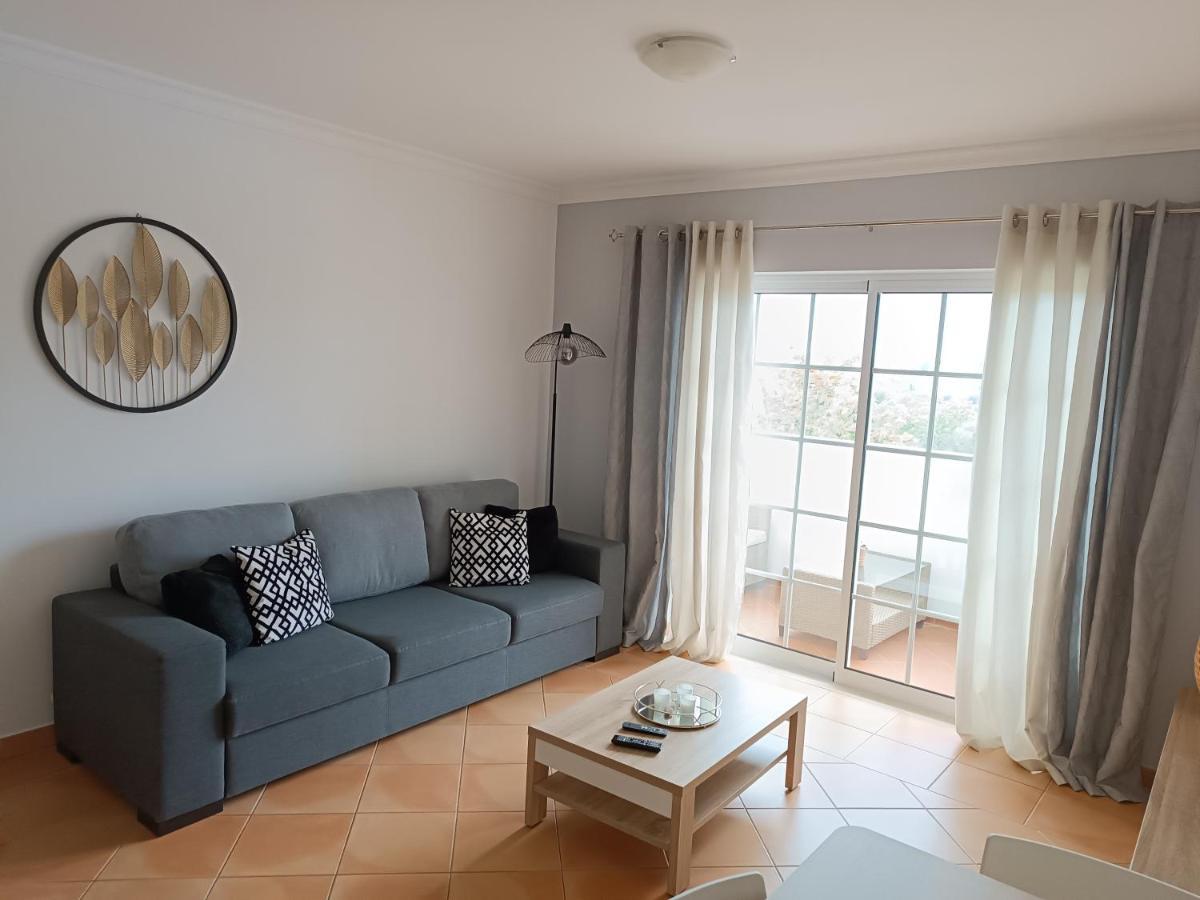 Mar A Vista Algarve Summer 포티마오 외부 사진