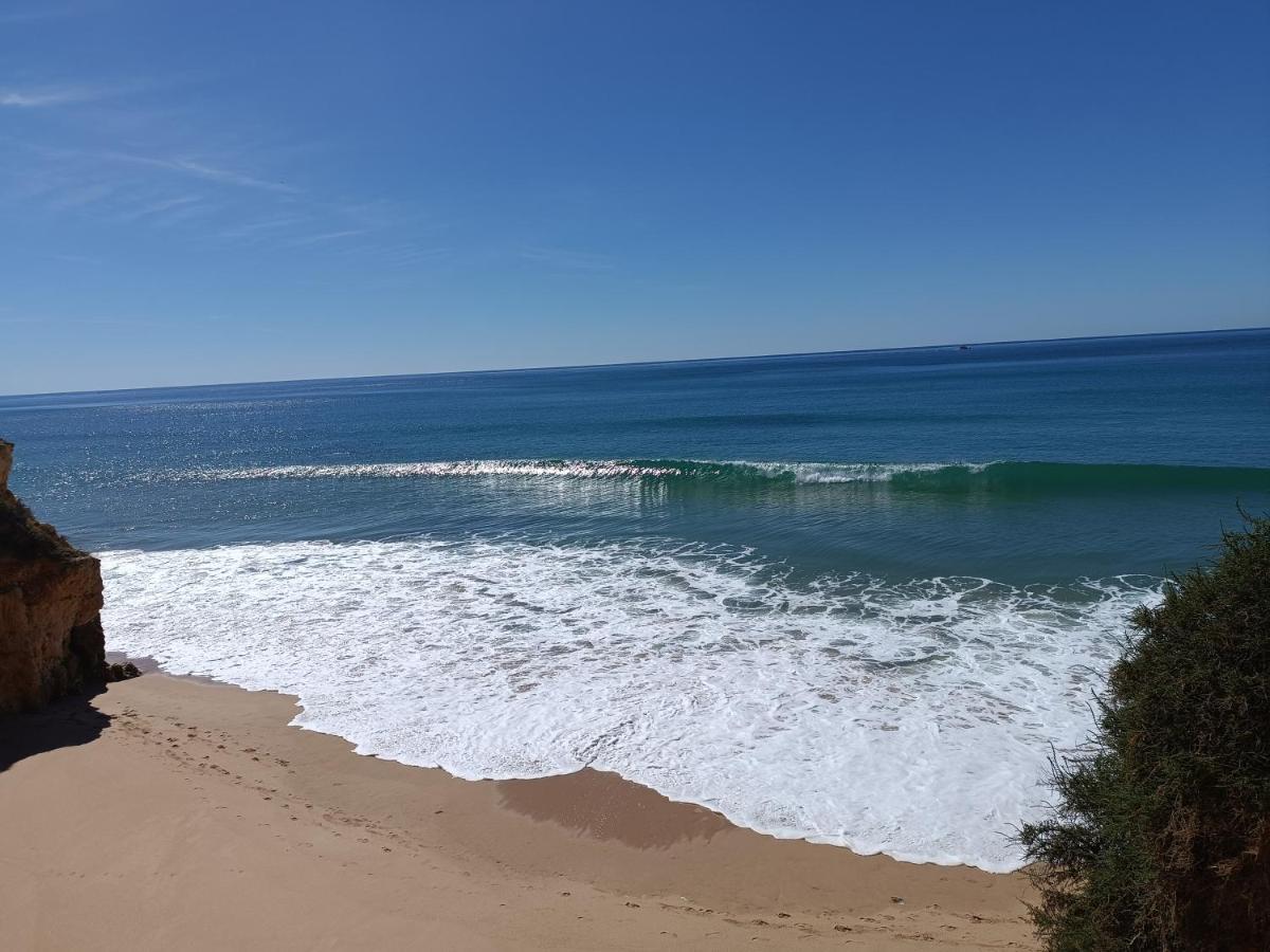 Mar A Vista Algarve Summer 포티마오 외부 사진