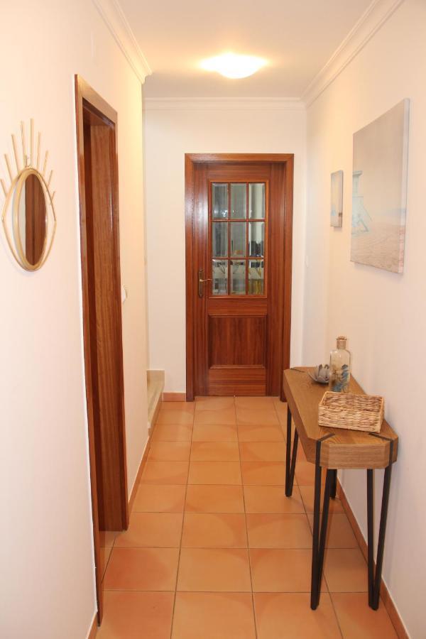 Mar A Vista Algarve Summer 포티마오 외부 사진