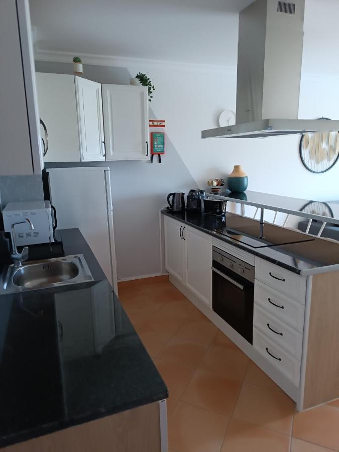 Mar A Vista Algarve Summer 포티마오 외부 사진