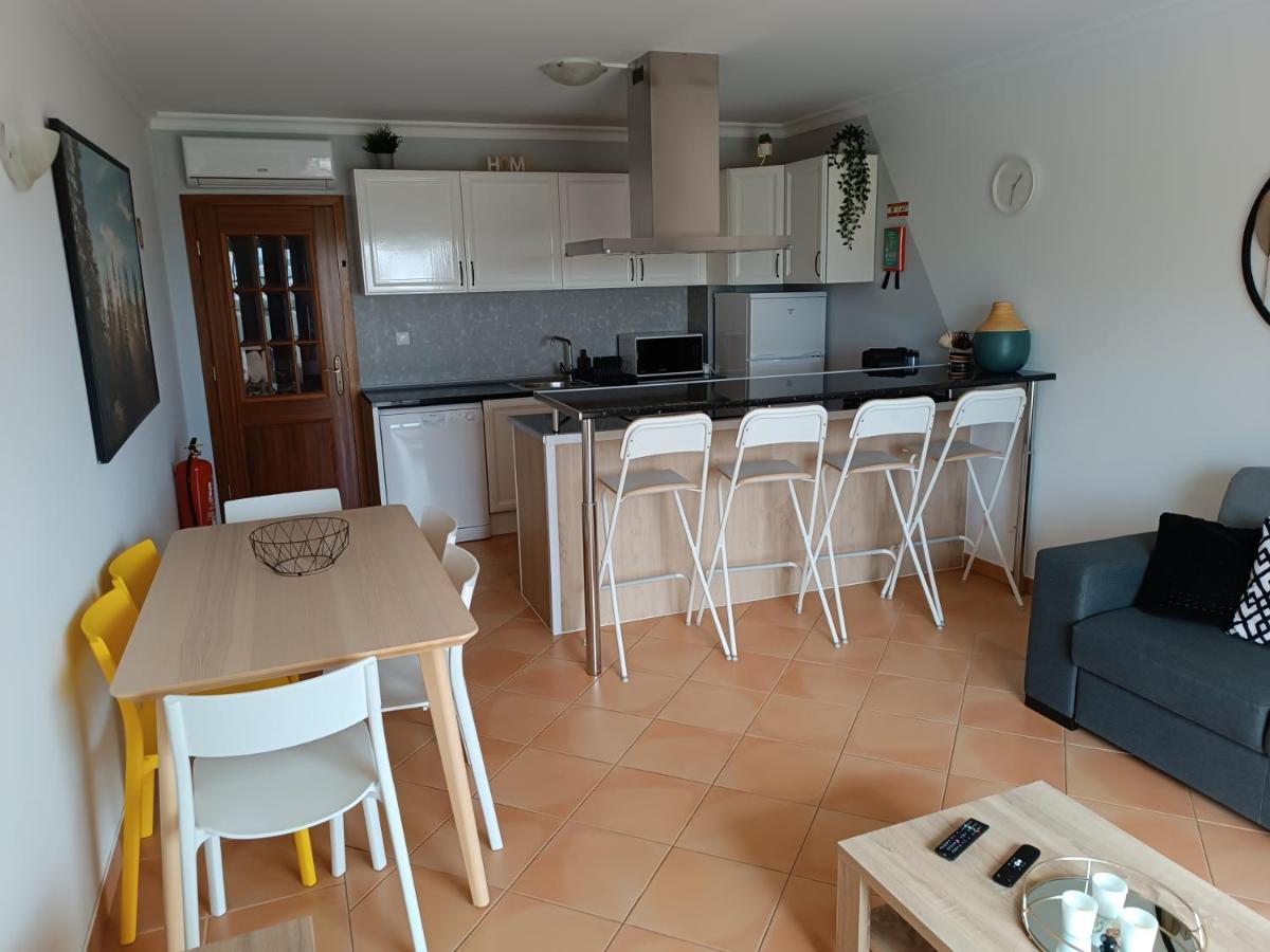 Mar A Vista Algarve Summer 포티마오 외부 사진