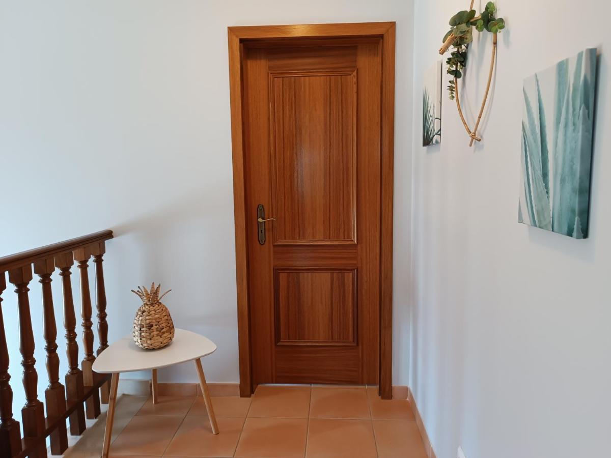 Mar A Vista Algarve Summer 포티마오 외부 사진