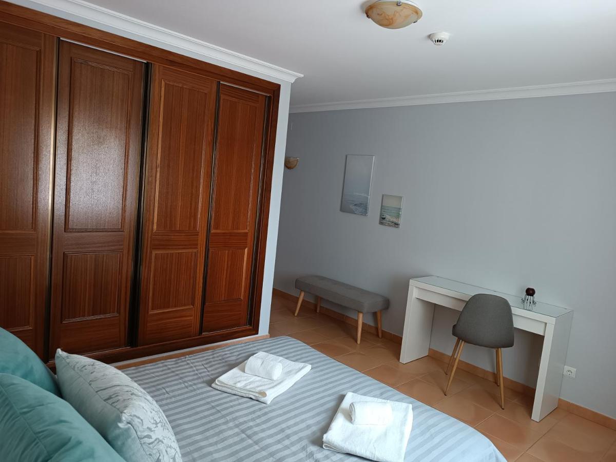 Mar A Vista Algarve Summer 포티마오 외부 사진