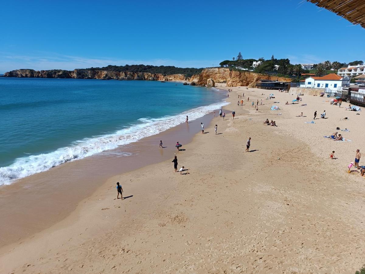 Mar A Vista Algarve Summer 포티마오 외부 사진