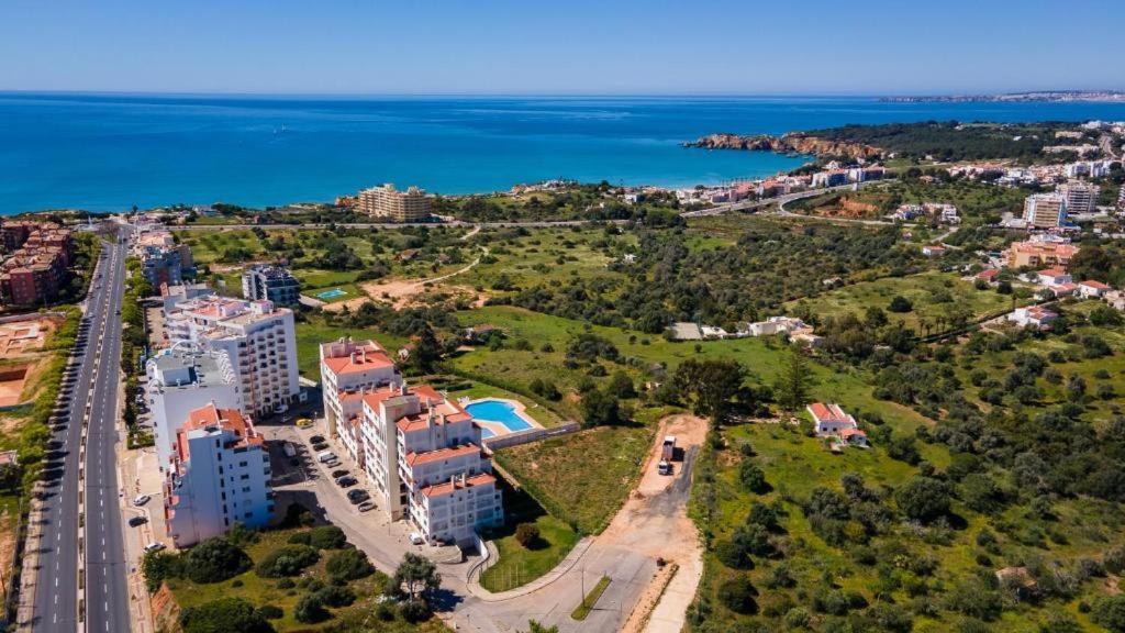 Mar A Vista Algarve Summer 포티마오 외부 사진
